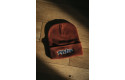 Thumbnail of pipeline-mahana-beanie4_853717.jpg