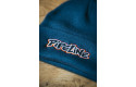 Thumbnail of pipeline-mahana-beanie5_853731.jpg