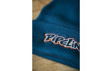 Thumbnail of pipeline-mahana-beanie5_853732.jpg