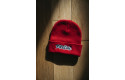 Thumbnail of pipeline-mahana-beanie6_853714.jpg