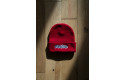 Thumbnail of pipeline-mahana-beanie6_853715.jpg