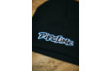 Thumbnail of pipeline-mahana-beanie8_853747.jpg