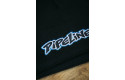 Thumbnail of pipeline-mahana-beanie8_853748.jpg