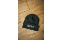 Thumbnail of pipeline-mahana-beanie9_853743.jpg
