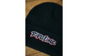 Thumbnail of pipeline-mahana-beanie_853737.jpg