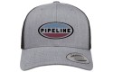 Thumbnail of pipeline-oval-trucker_671168.jpg