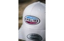 Thumbnail of pipeline-oval-trucker_673589.jpg
