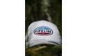 Thumbnail of pipeline-oval-trucker_673590.jpg