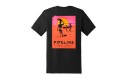 Thumbnail of pipeline-summer-t-shirt_582723.jpg