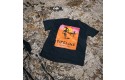 Thumbnail of pipeline-summer-t-shirt_588751.jpg