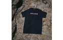 Thumbnail of pipeline-summer-t-shirt_588756.jpg