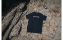 Thumbnail of pipeline-summer-t-shirt_588757.jpg