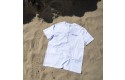 Thumbnail of pipeline-sunset-wave-t-shirt_664325.jpg