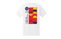 Thumbnail of pipeline-surf-tour-t-shirt_582720.jpg