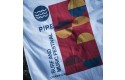 Thumbnail of pipeline-surf-tour-t-shirt_588745.jpg