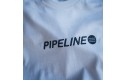 Thumbnail of pipeline-surf-tour-t-shirt_588749.jpg