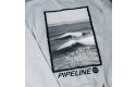 Thumbnail of pipeline-voices-crew_601570.jpg