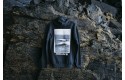 Thumbnail of pipeline-voices-hoodies_601556.jpg