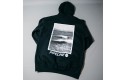 Thumbnail of pipeline-voices-hoodies_601566.jpg
