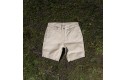 Thumbnail of pipeline-waimea-bay-shorts1_595789.jpg