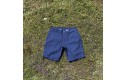 Thumbnail of pipeline-waimea-bay-shorts2_595793.jpg