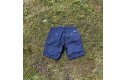 Thumbnail of pipeline-waimea-bay-shorts2_595794.jpg