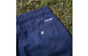 Thumbnail of pipeline-waimea-bay-shorts2_595795.jpg