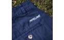 Thumbnail of pipeline-waimea-bay-shorts2_595796.jpg