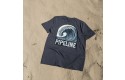 Thumbnail of pipeline-wave-t-shirt_671478.jpg