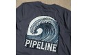 Thumbnail of pipeline-wave-t-shirt_671480.jpg