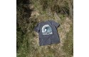 Thumbnail of pipeline-wave-t-shirt_671481.jpg
