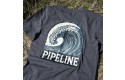 Thumbnail of pipeline-wave-t-shirt_671482.jpg