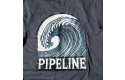 Thumbnail of pipeline-wave-t-shirt_671483.jpg