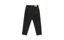 Thumbnail of polar-92--denim1_478328.jpg