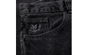 Thumbnail of polar-92--denim1_478330.jpg