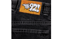 Thumbnail of polar-92--denim1_478331.jpg