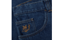 Thumbnail of polar-92--denim_478324.jpg