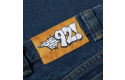 Thumbnail of polar-92--denim_478325.jpg