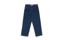Thumbnail of polar-93--denim1_478346.jpg