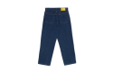 Thumbnail of polar-93--denim1_478347.jpg