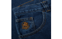 Thumbnail of polar-93--denim1_478348.jpg