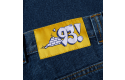 Thumbnail of polar-93--denim1_478349.jpg