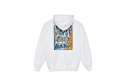 Thumbnail of polar-campfire-hoodie_478399.jpg