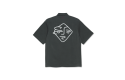 Thumbnail of polar-diamond-face-bowling-shirt_478404.jpg