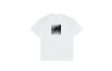 Thumbnail of polar-magnetic-field-tee_478482.jpg