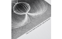 Thumbnail of polar-magnetic-field-tee_478485.jpg