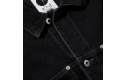 Thumbnail of polar-patrik-denim-jacket_478416.jpg