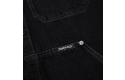 Thumbnail of polar-patrik-denim-jacket_478417.jpg