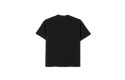 Thumbnail of polar-shin-t-shirt-black1_221323.jpg