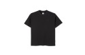 Thumbnail of polar-shin-t-shirt-black1_221324.jpg